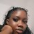 Bliss, 22, United States