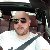 Sam, 36, Egypt