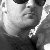 Roman, 37, Pachmir