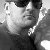 Roman, 37, Jalalabad