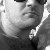 Roman, 37, Rayapalle