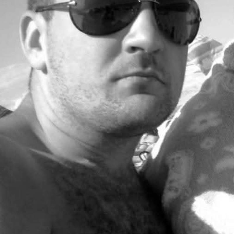 Roman, 38, Kabugao