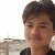 Yasin, 20, Sherpur Sador