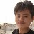 Yasin, 20, Rudravaram