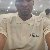 Laurent, 43, Balikpapan