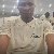 Laurent, 43, Tlat Bni Oukil