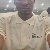Laurent, 43, United States
