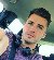 George, 26, Imphal West