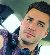 George, 26, Aue Schwarzenberg