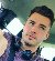 George, 26, Butare