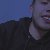 Juan, 27, Geseke