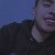 Juan, 27, Kuwait