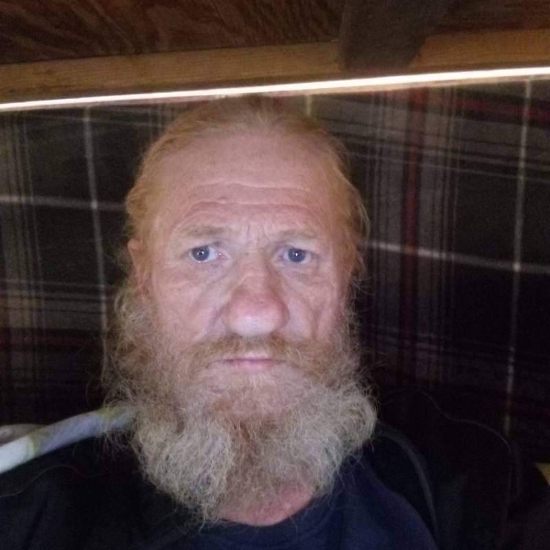 Steven, 57, Sangtuda