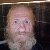 Steven, 57, Makwassie