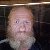 Steven, 57, Ban Ngio Ngam