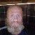 Steven, 57, Miantso