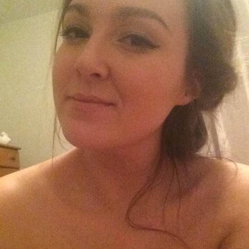 Alliaca, 33, Tantga