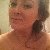 Alliaca, 33, West Virginia