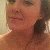 Alliaca, 33, Moulvibazar
