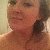 Alliaca, 33, Bournville