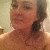 Alliaca, 33, Kulundu
