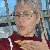 Carol, 51, Elkovice