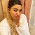 Ouattara, 26, Castres
