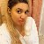 Ouattara, 26, Jeanmermoz