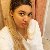 Ouattara, 26, Bhalil