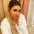 Ouattara, 26, Bulgaria