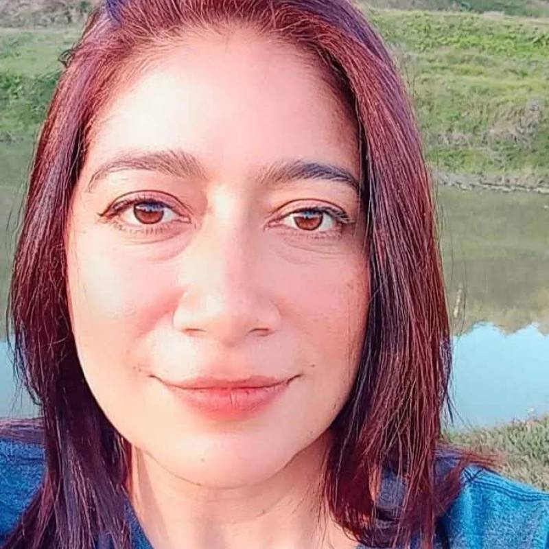 Milissen, 44, Limoeiro Do Norte