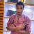 Awal, 23, Bhalil