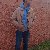 khalid, 18, Viqueque