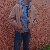 khalid, 18, Divinpolis