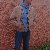 khalid, 18, Osorno