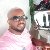 Isaías, 34, Dashtestn