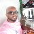 Isaías, 34, Bentiu
