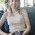 Anhelina, 35, Changuinola