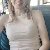 Anhelina, 35, Pokrovsk