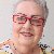 Renate, 50, Salinas