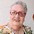 Renate, 50, Sandomierz