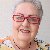 Renate, 50, Oder Spree