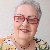 Renate, 50, Beledweyne