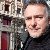 Lucas, 49, Nagoya