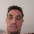 Mahmoud, 41, Salima
