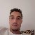 Mahmoud, 41, Farashband