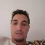Mahmoud, 41, Republica Checa