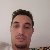 Mahmoud, 41, Holzwickede 