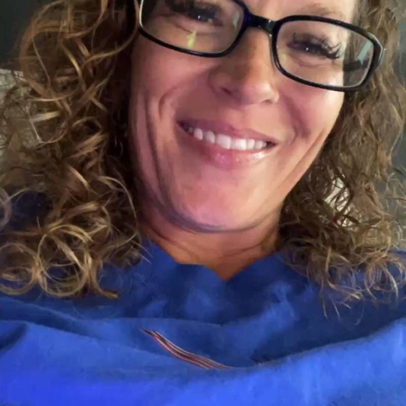 Jenny boo, 36, North Salt Lake