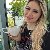 Alison Kate, 38, Chortitis